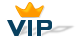 Dafür musst du VIP werden Dafür musst du VIP werden